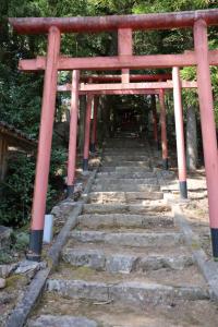 kyoto amano takeda 145