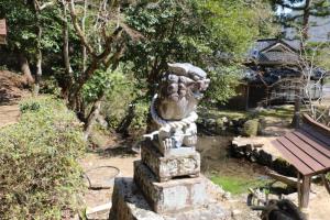 kyoto amano takeda 146