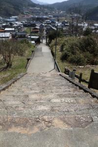 kyoto amano takeda 147