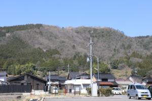 kyoto amano takeda 151