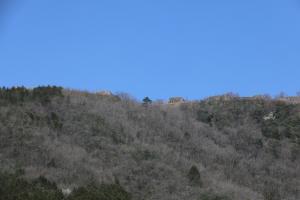 kyoto amano takeda 152