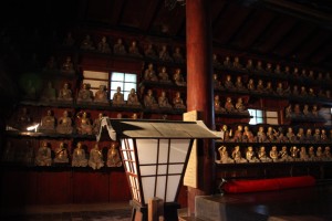 ichinoseki 129