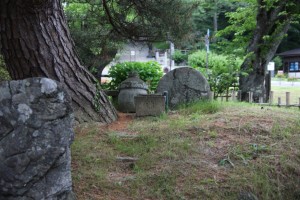 ichinoseki 002