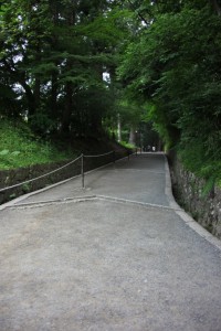 ichinoseki 004