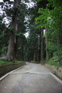 ichinoseki 005