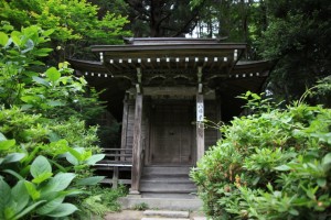 ichinoseki 006