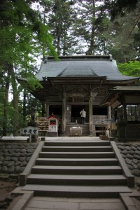 ichinoseki 007
