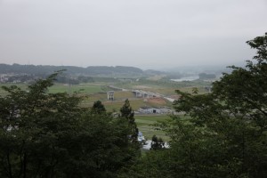 ichinoseki 008