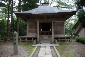 ichinoseki 009