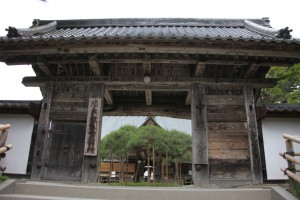 ichinoseki 010