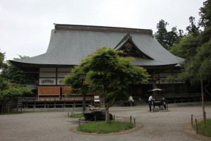 ichinoseki 011