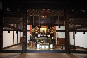 ichinoseki 012