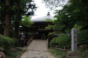 ichinoseki 013