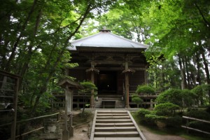 ichinoseki 014