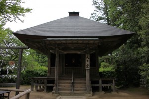 ichinoseki 016