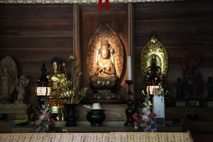 ichinoseki 017