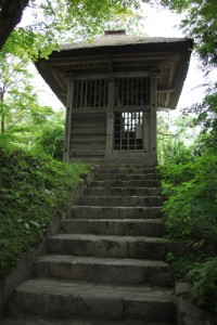 ichinoseki 018
