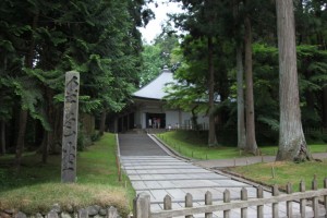 ichinoseki 020