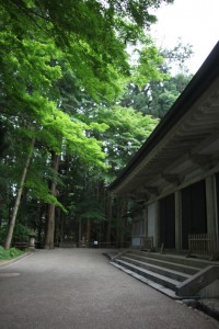 ichinoseki 022