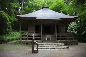 ichinoseki 024