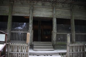 ichinoseki 027