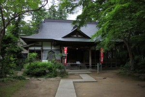 ichinoseki 028