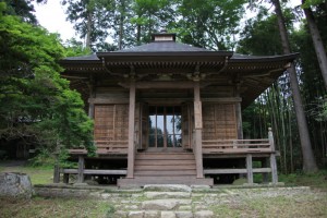 ichinoseki 030