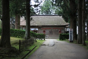 ichinoseki 031