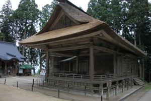 ichinoseki 032