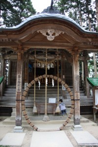 ichinoseki 034