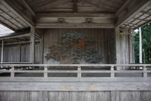 ichinoseki 035