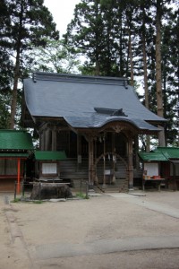 ichinoseki 036