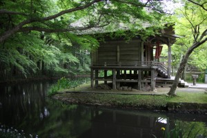 ichinoseki 037