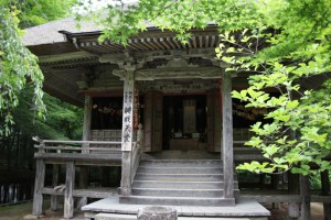ichinoseki 038