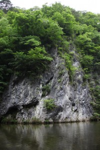 ichinoseki 078