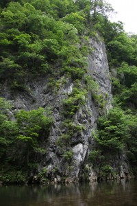 ichinoseki 080