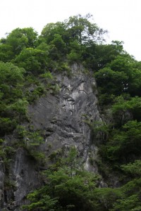 ichinoseki 082
