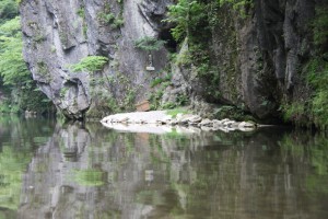 ichinoseki 083
