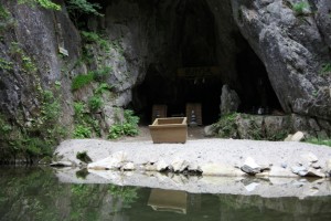 ichinoseki 084