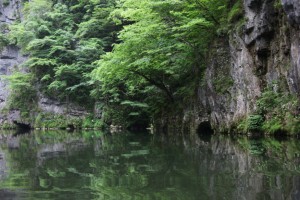 ichinoseki 086