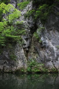 ichinoseki 087
