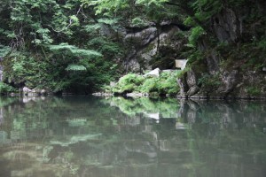 ichinoseki 088