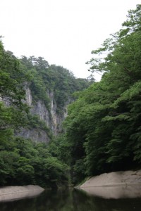 ichinoseki 089