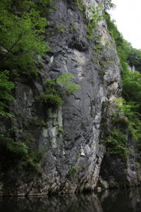 ichinoseki 091