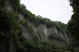 ichinoseki 094