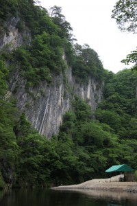 ichinoseki 097