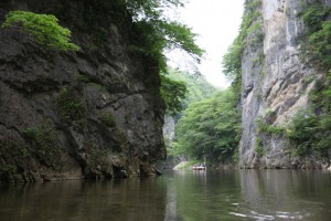 ichinoseki 098