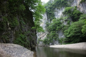 ichinoseki 099