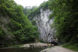 ichinoseki 101