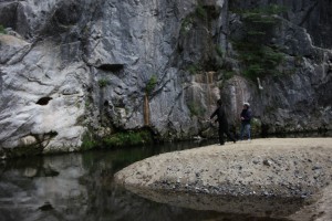 ichinoseki 107
